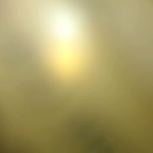 Meet your Posher, Claude